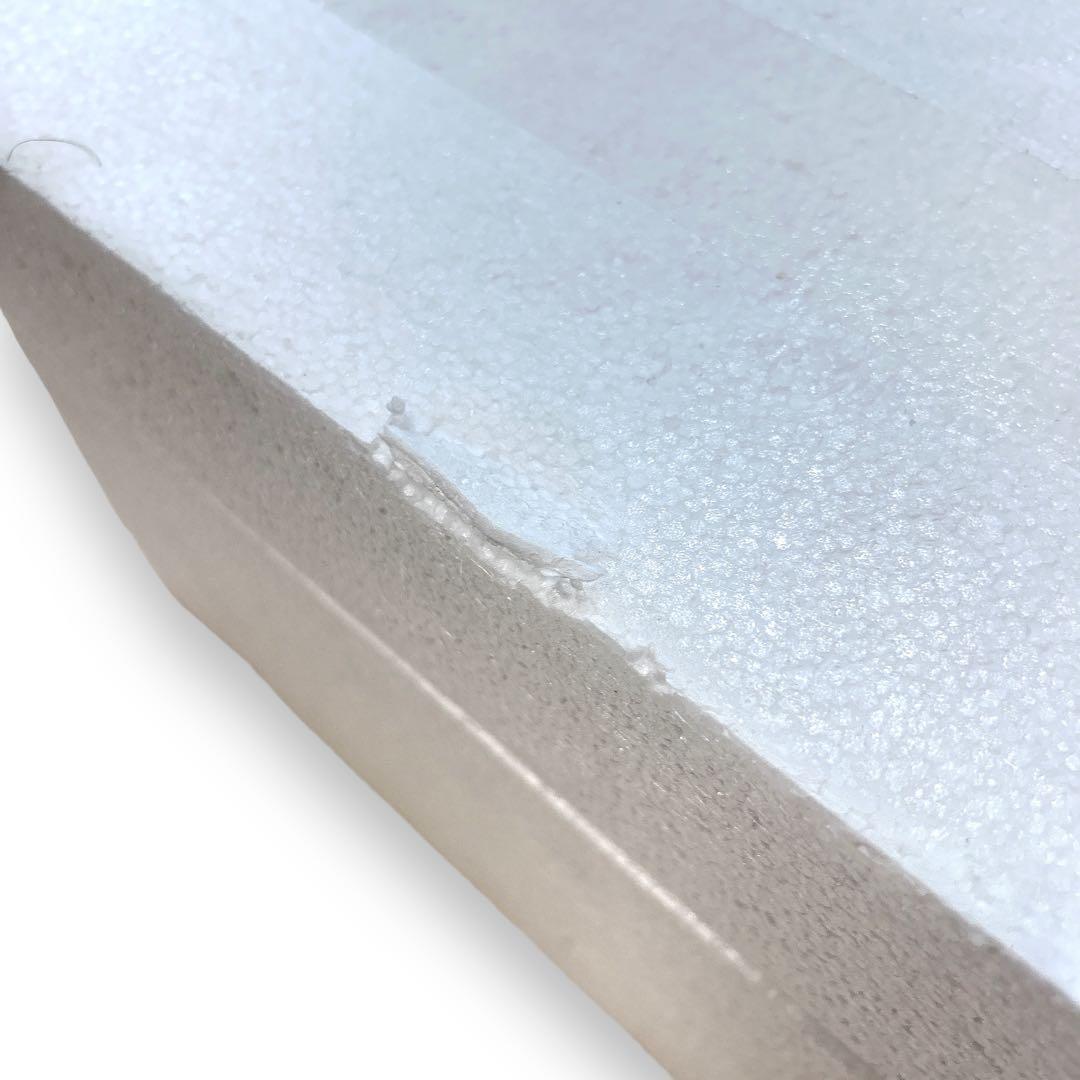 絶版 レア 1/5 呂蒙子明Ⅱ フィギュア ムサシヤ 一騎当千