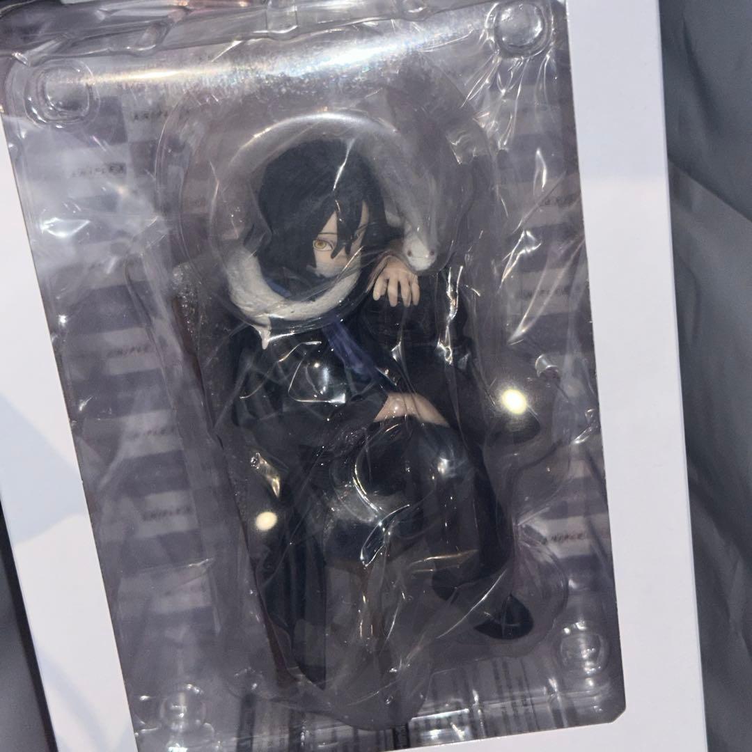 鬼滅の刃 ノンスケールフィギュア 6体セット