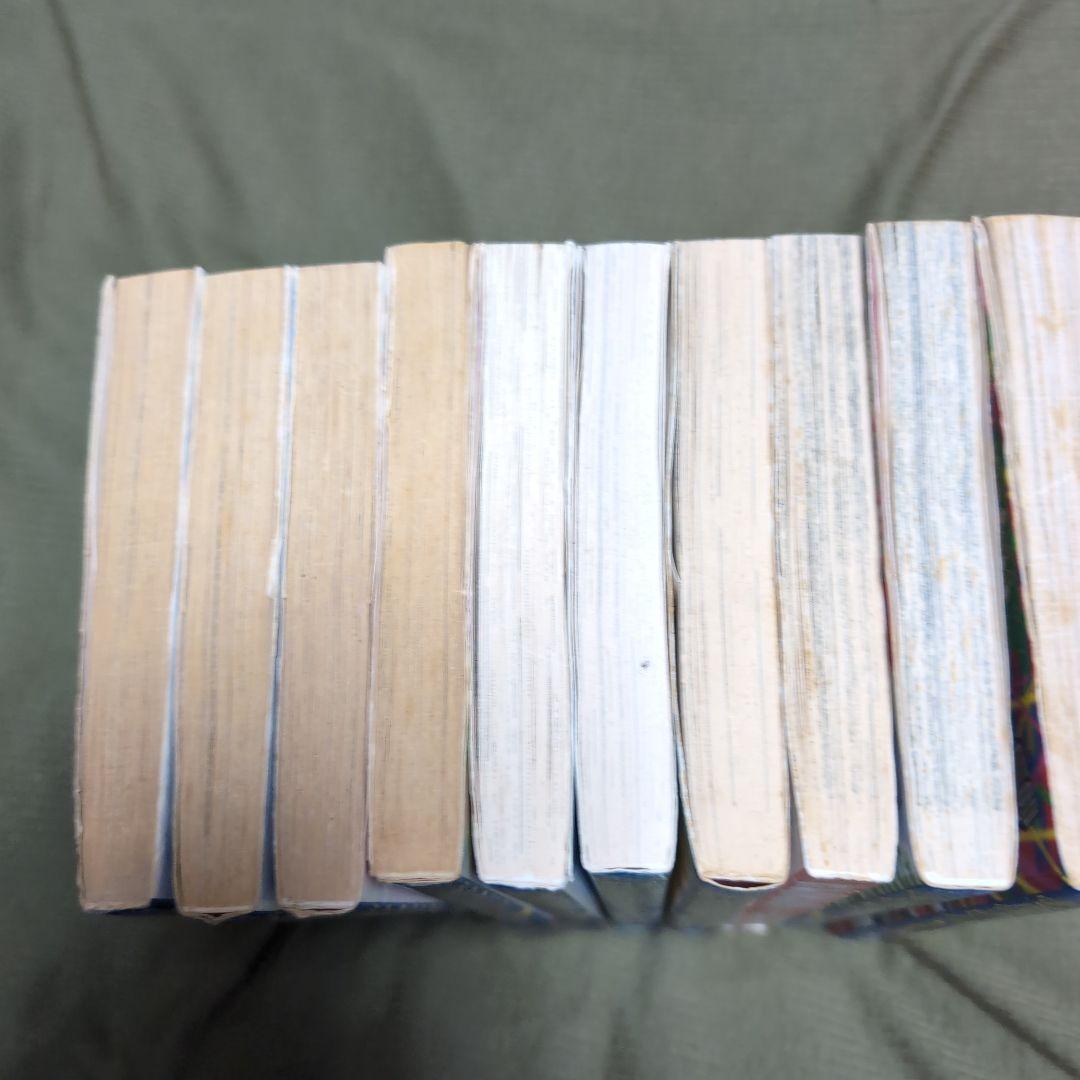 ザ・ドラえもんズスペシャル／同ロボット養成学校編 セット（10冊）