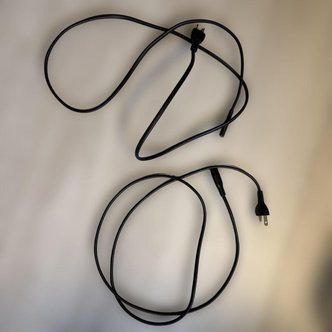 amazon Echo studio スマートスピーカー 2台セット