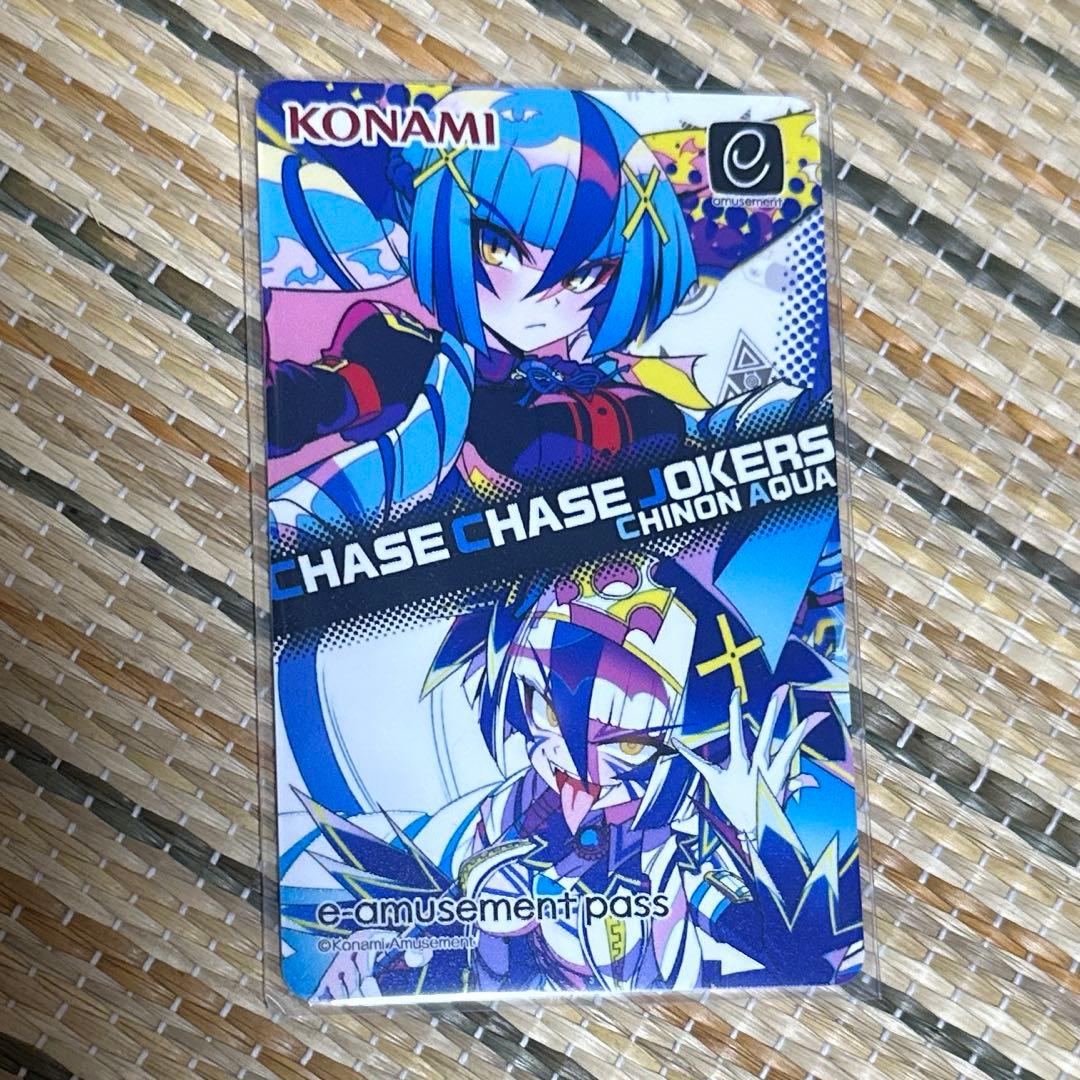 KnightA 騎士A ペンライト 歴代 6本セット