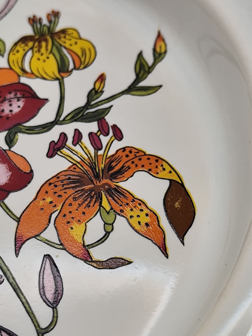 超希少] GUCCI 灰皿 アッシュトレイ サンモトヤマ 証明書付き - メルカリ