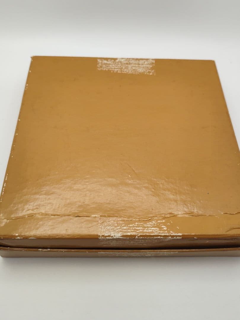 超希少] GUCCI 灰皿 アッシュトレイ サンモトヤマ 証明書付き - メルカリ