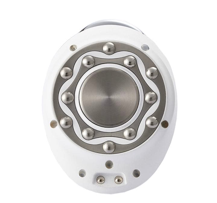 お値下げ❗️ZEBRA ゼブラ シャーボ SHARBO スターリングシルバー 最終