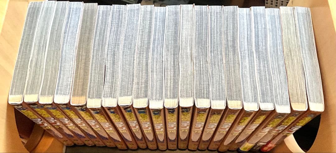 【定価の70%オフ】名探偵コナン1〜102巻 +α