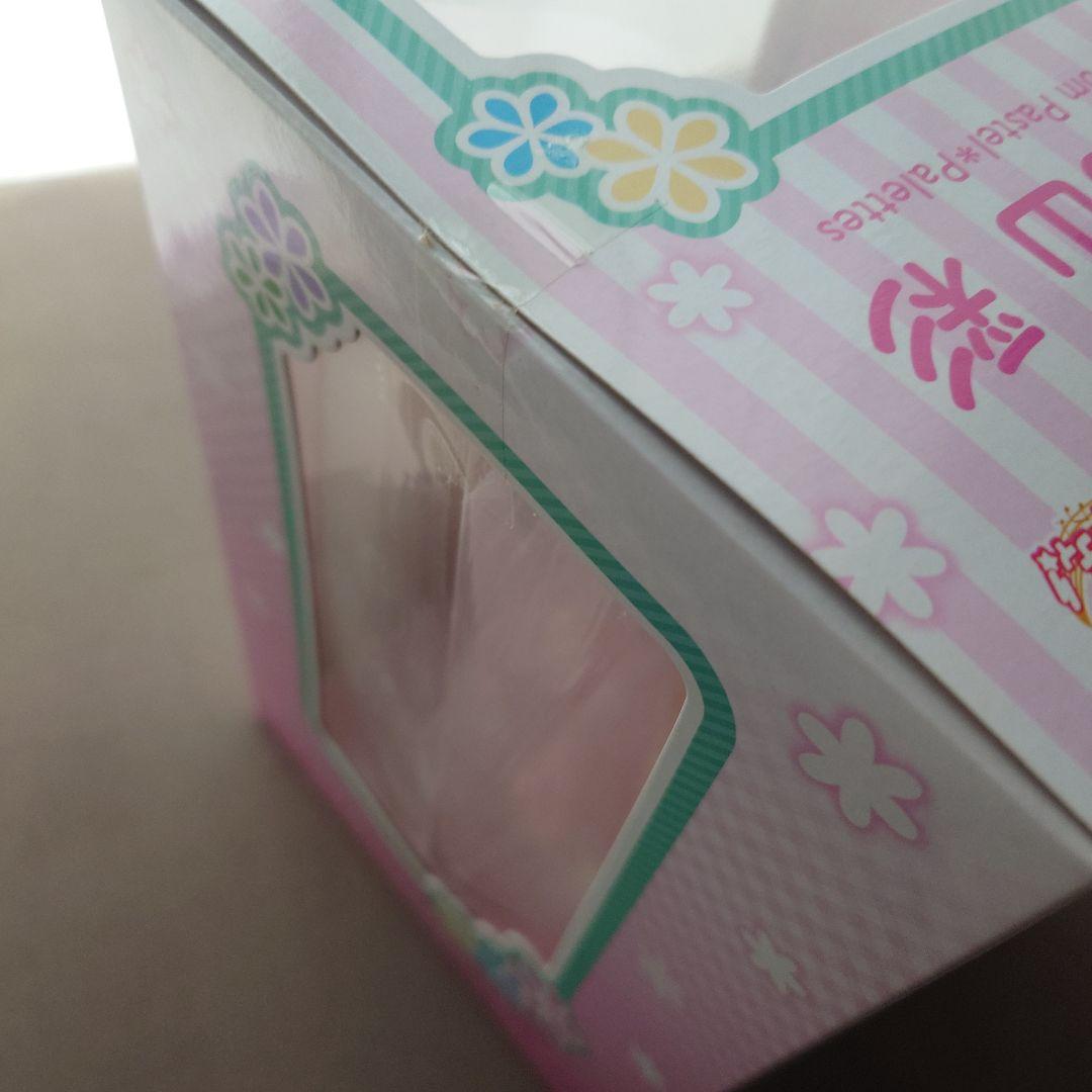 【未開封】バンドリ! ガールズバンドパーティ! 丸山彩 1/7 フィギュア