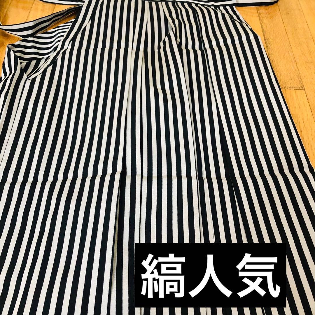 七五三 五歳‼️黒地系兜金彩煌びやか❤️完全フルセット‼️家から揃え無る無し