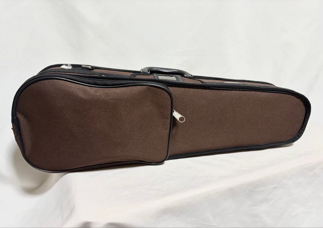 Stentor バイオリン Student Standard 1/10サイズ