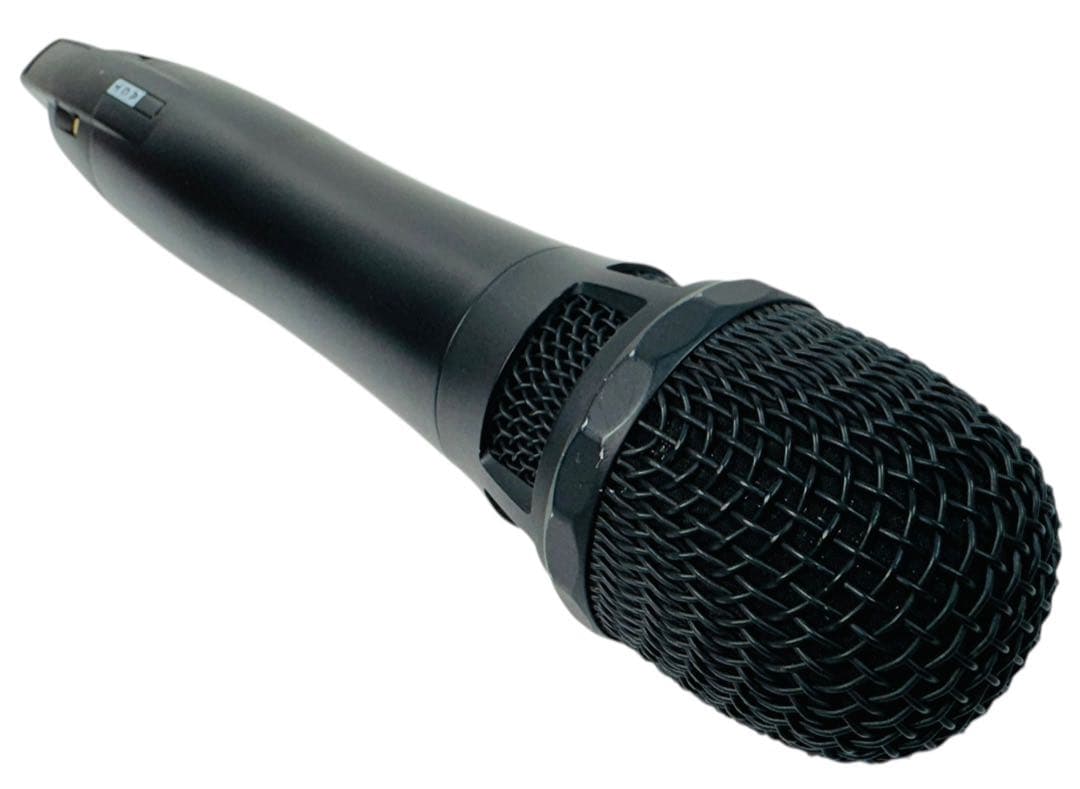 CLASSIC PRO クラシックプロ ワイヤレスマイク CWM240