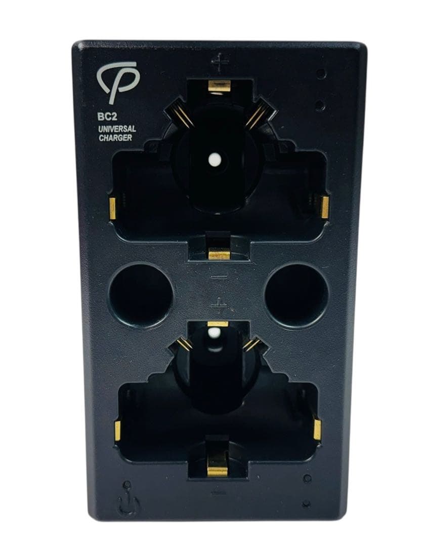 CLASSIC PRO クラシックプロ ワイヤレスマイク CWM240