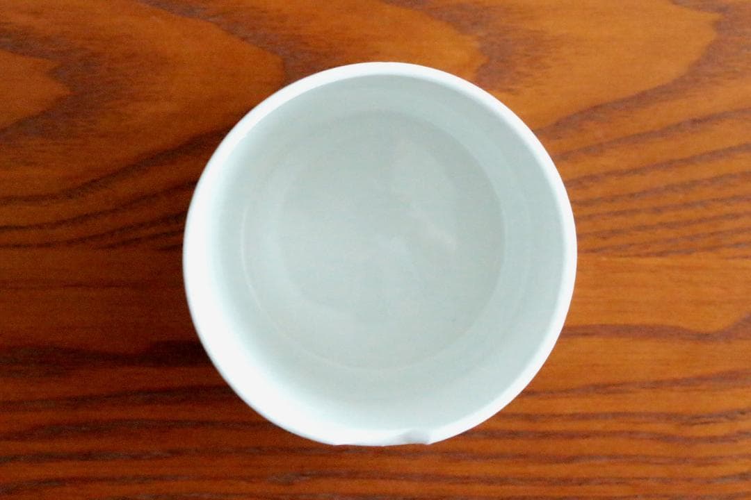 Stig Lindberg BERSA ベルサ シュガーポット