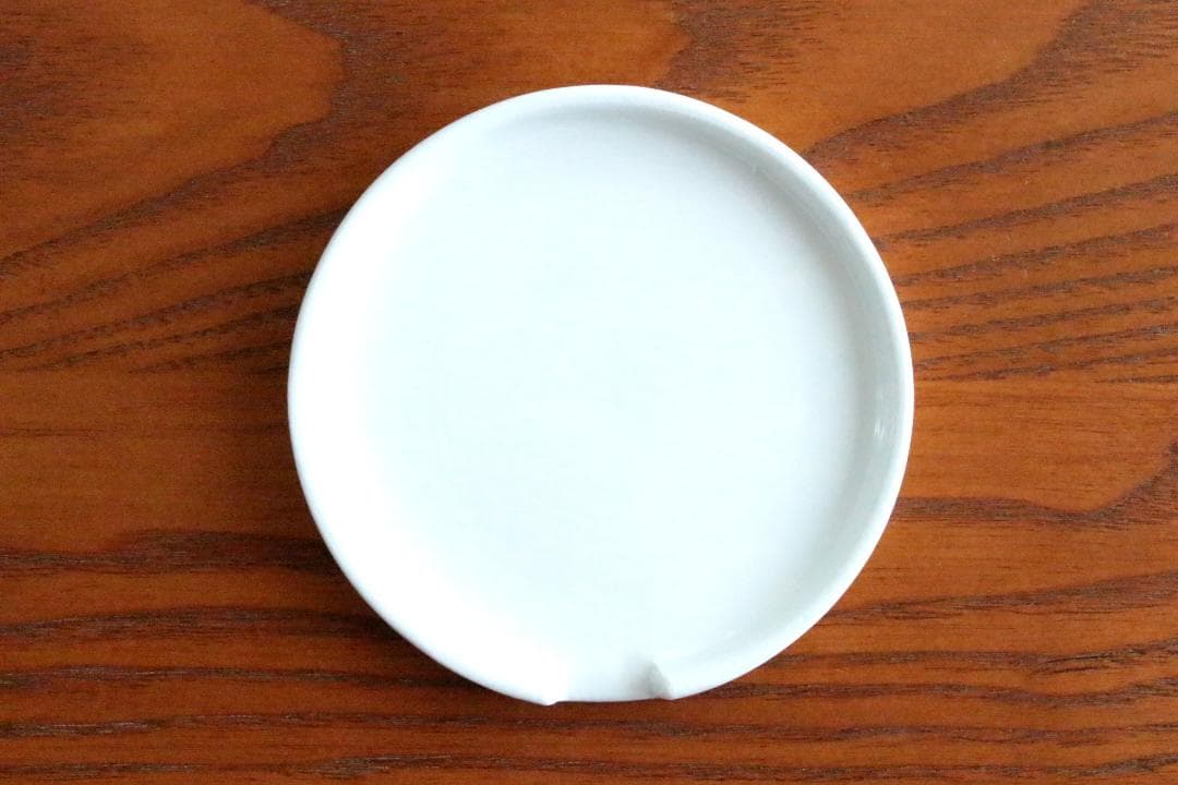 Stig Lindberg BERSA ベルサ シュガーポット