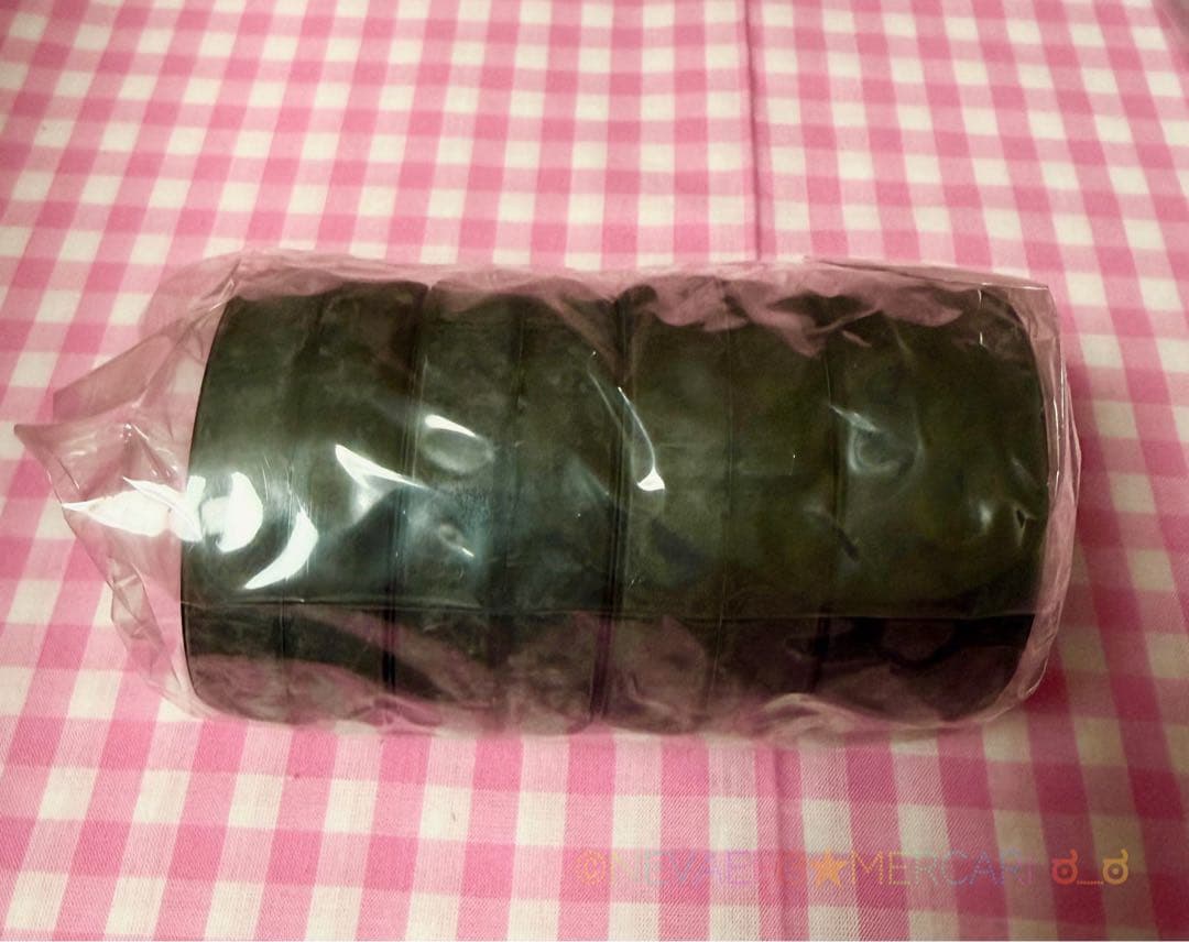 【未組立て】タミヤ◆アルファロメオ156 レーシング FF02 FWD 1/10