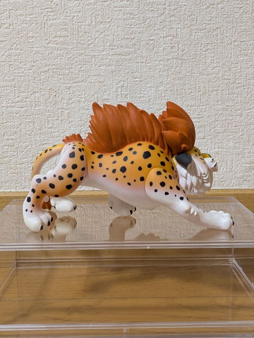 ソフビモンスター ドラクエ 8体まとめ フィギュア ドラゴンクエスト