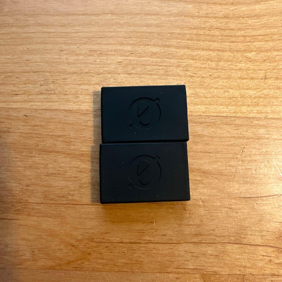 配信機器・PA機器・レコーディング機器 RODE Microphones Wireless PRO