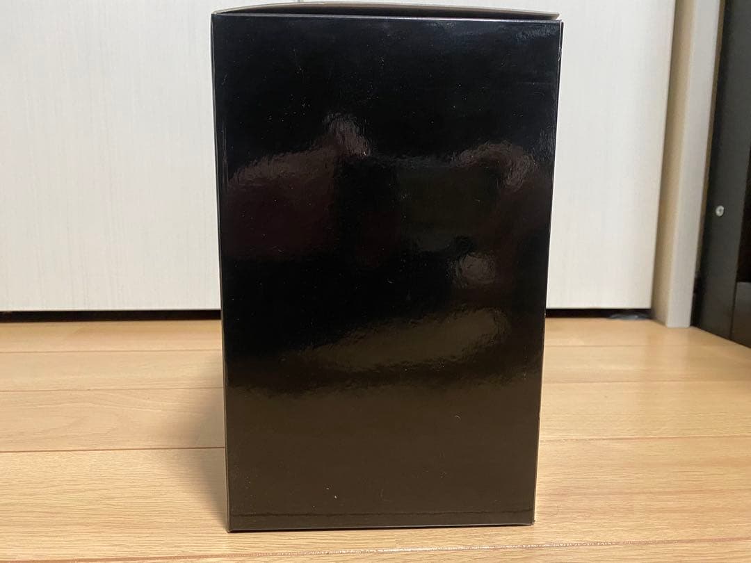 UVERworld オリジナルフィギュア(ウルフ)