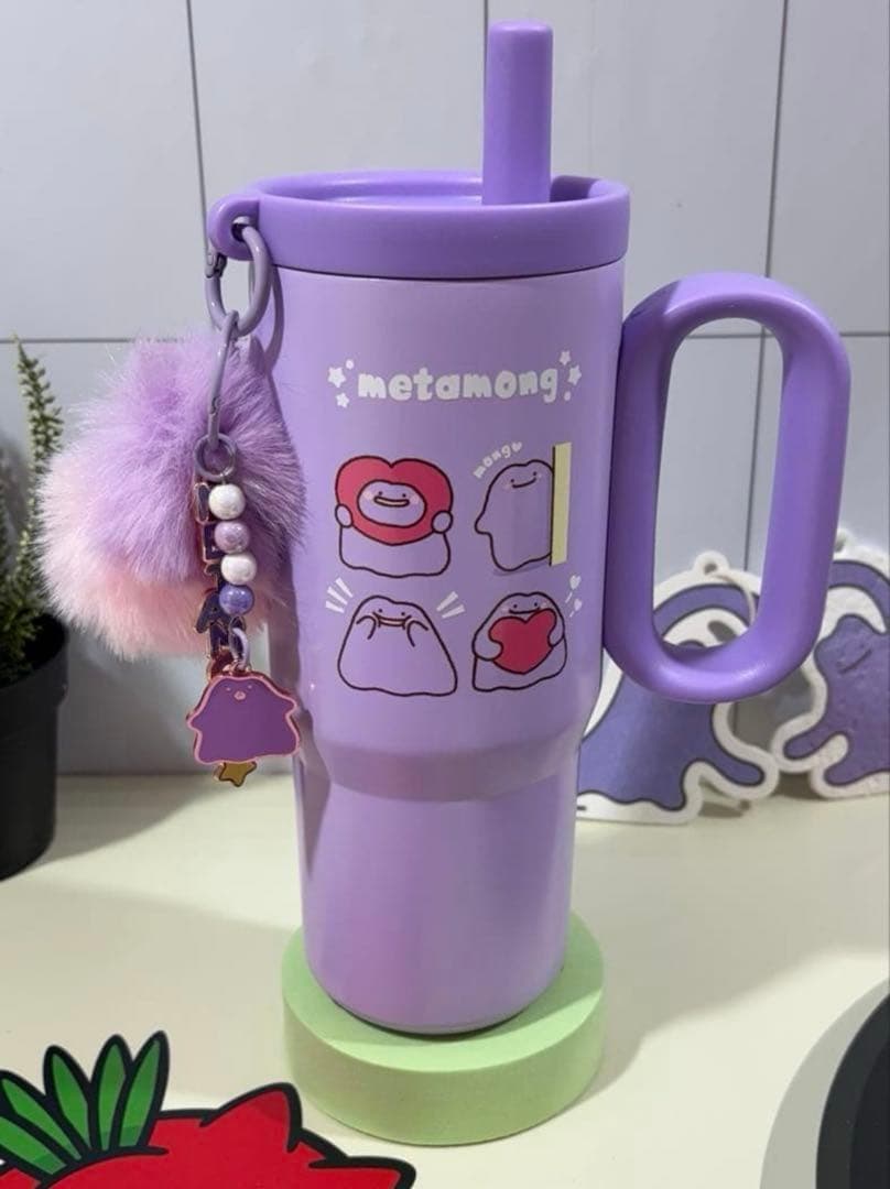 SAO ソードアート・オンライン モンスト コラボ アリス 缶バッジ アクキー