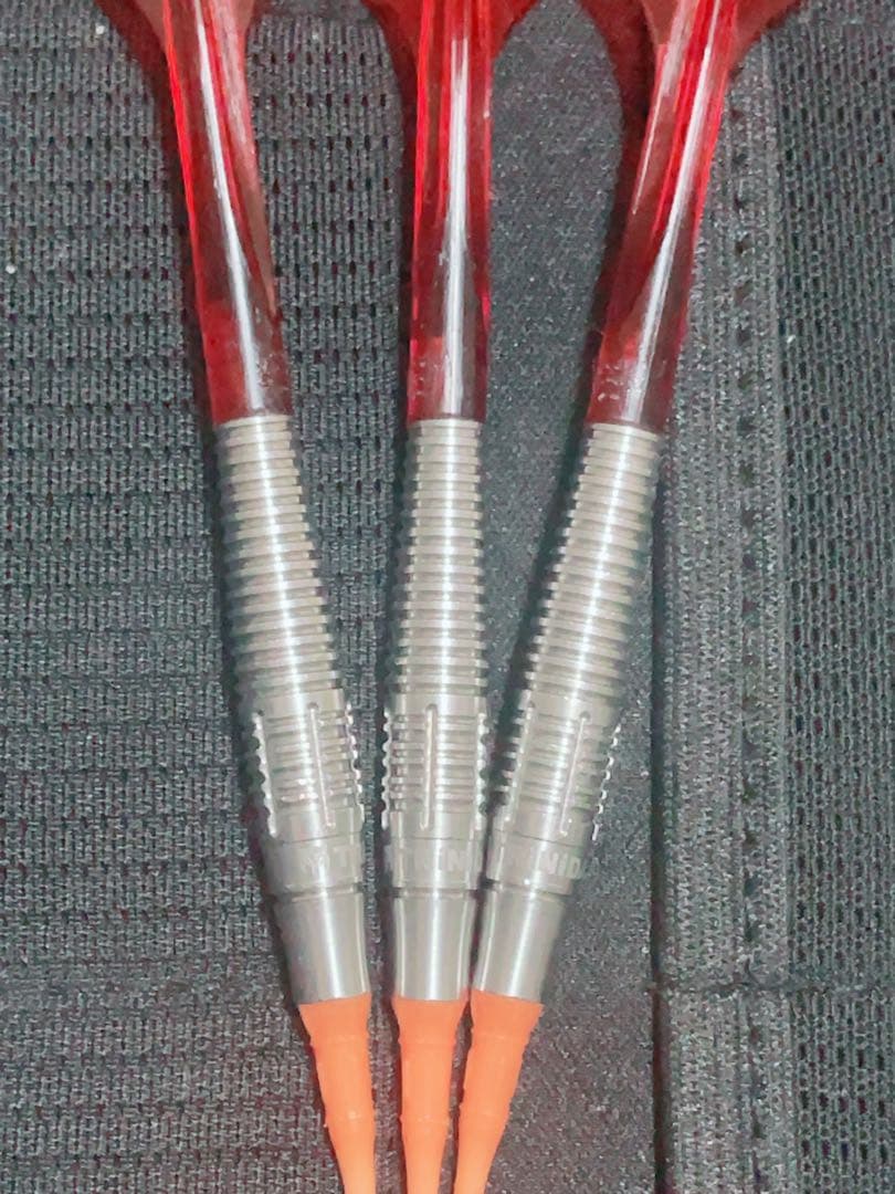 TRINIDAD トリニダード ELLIOTT(エリオット)