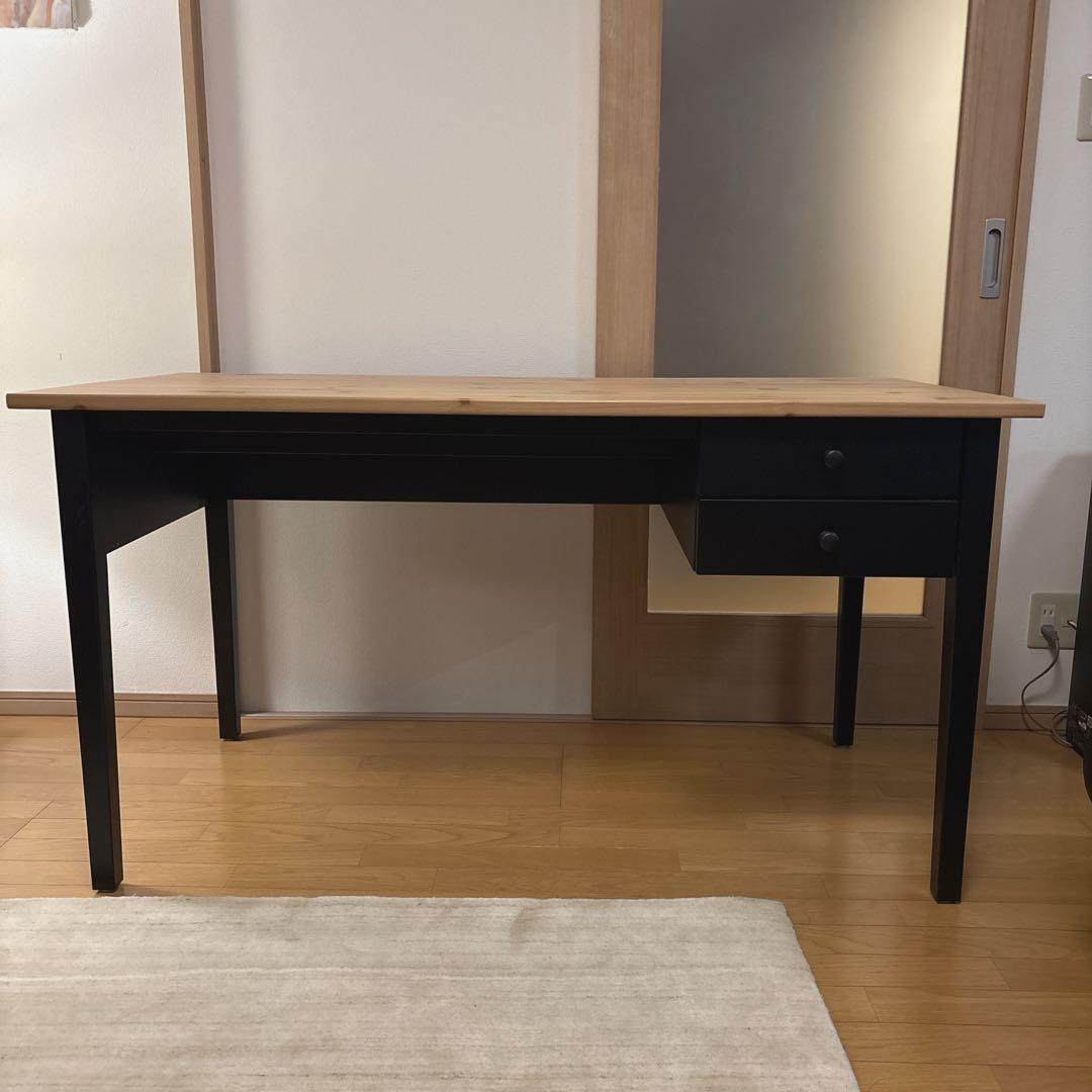 船橋手渡しなら8，000円]木製 長方形 こたつ