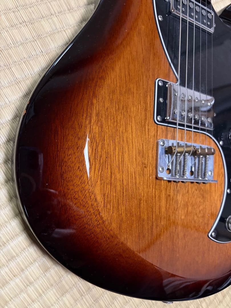 【中古】【価格交渉可】PRS S2 Vela