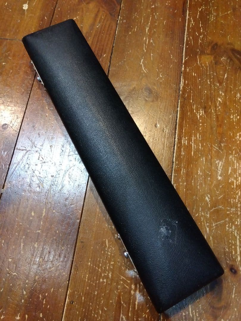 フルート　コタケ