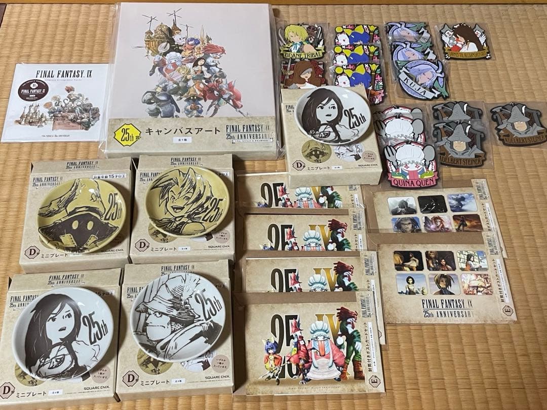 チェンソーマン タワレコ 限定 缶バッジ 天使の悪魔 エンジェル まとめ売り