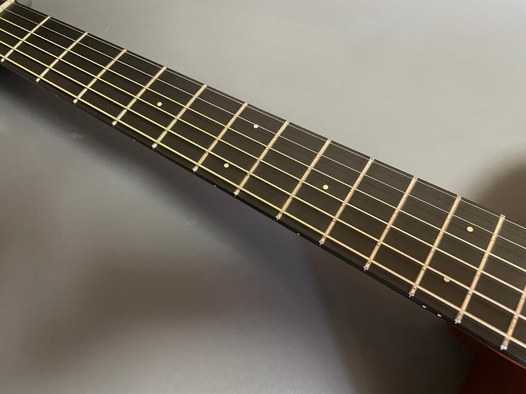 Martin 000RSGT オール単板 - メルカリ