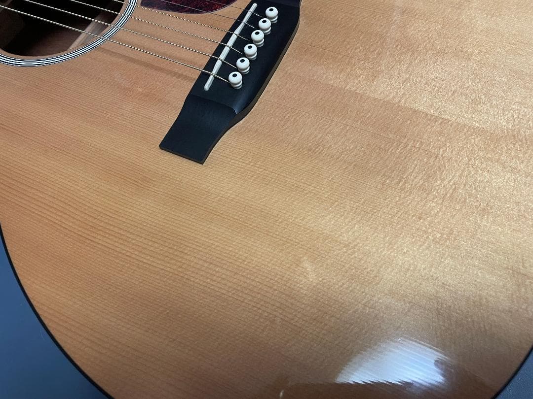 Martin 000RSGT オール単板 - メルカリ