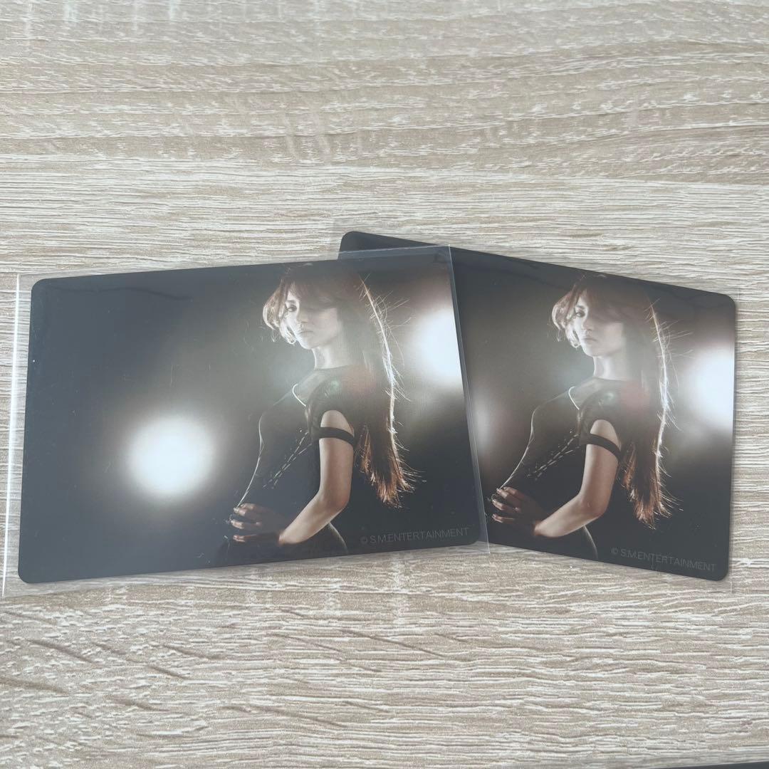 レア】少女時代 セブンイレブ トレカ 16枚セット - メルカリ