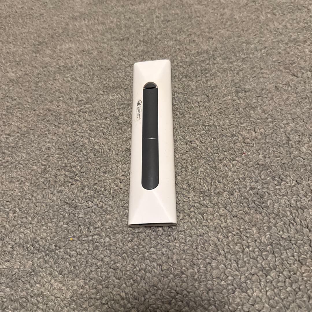 popIn Aladdin 2 シーリングライト ホワイト