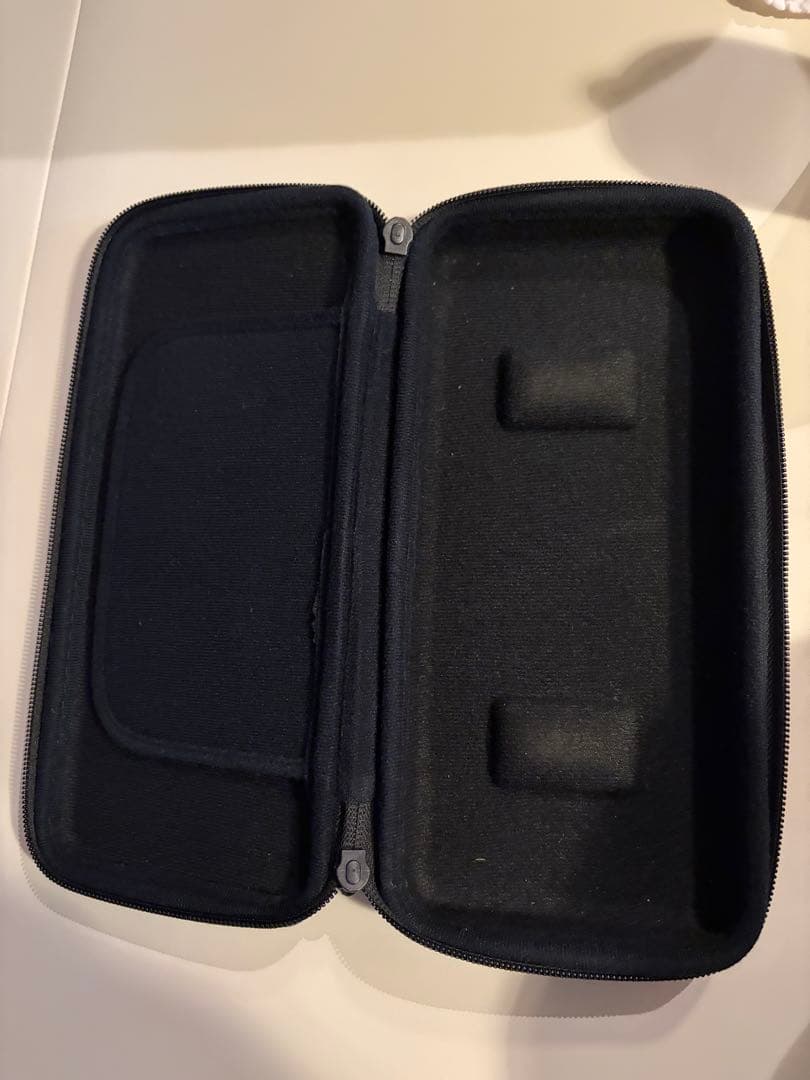 Nintendo Switch 箱無し