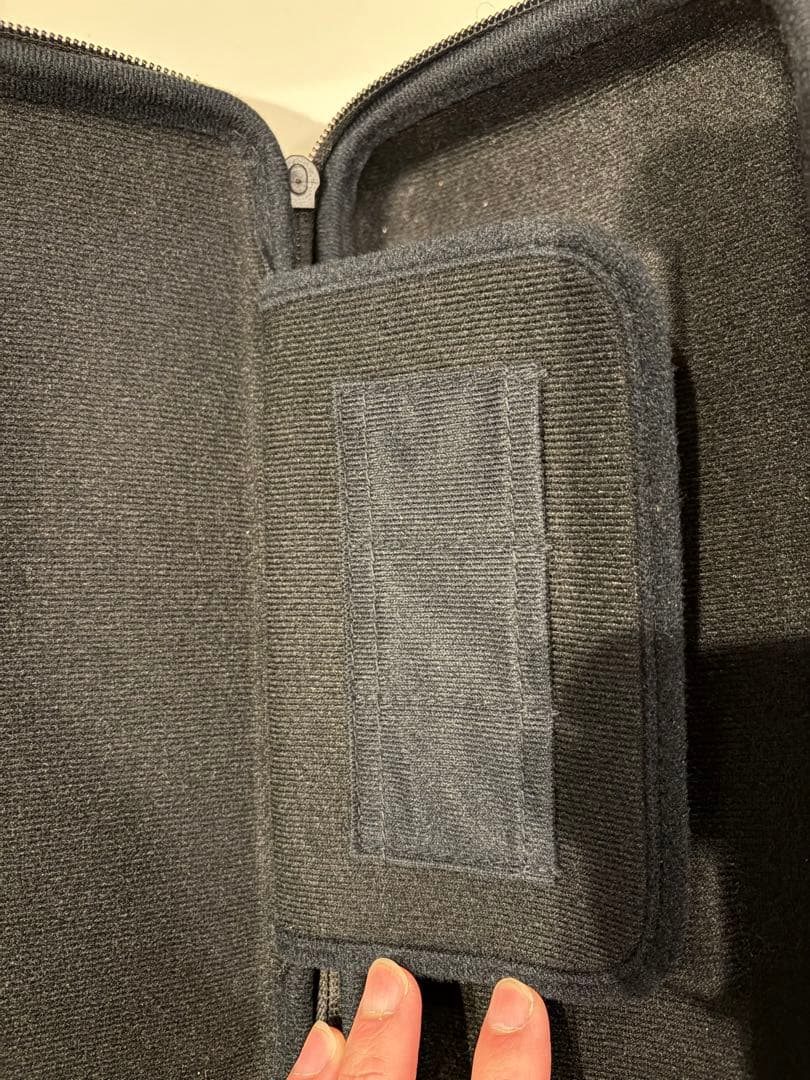 Nintendo Switch 箱無し