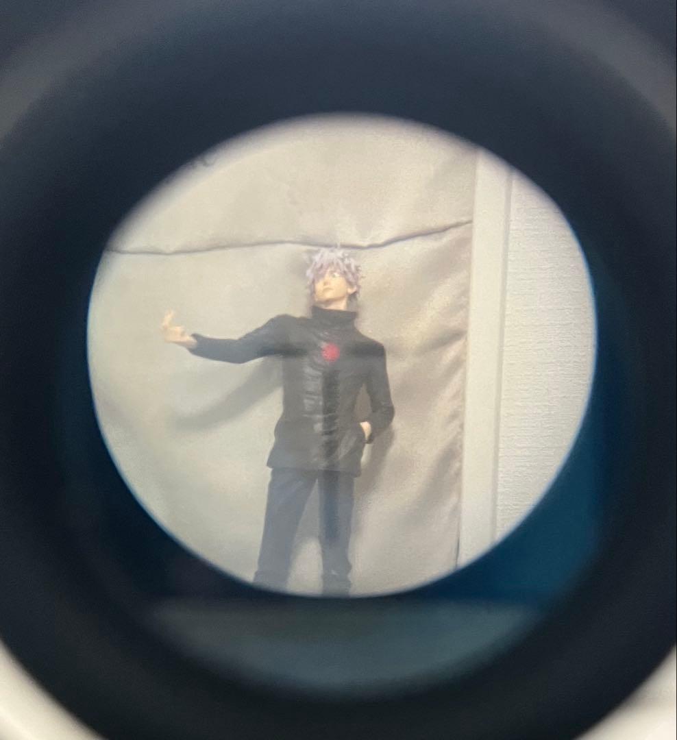 【おまけ付き】Trijicon ACOG