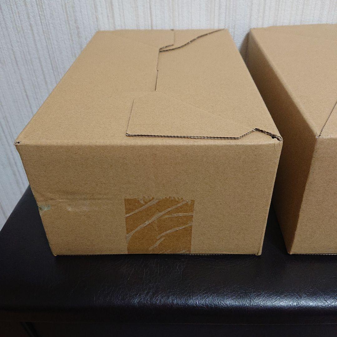 ポケモンセンター スペシャルBOX ヒロシマ トウホク 未開封 シュリンク付き