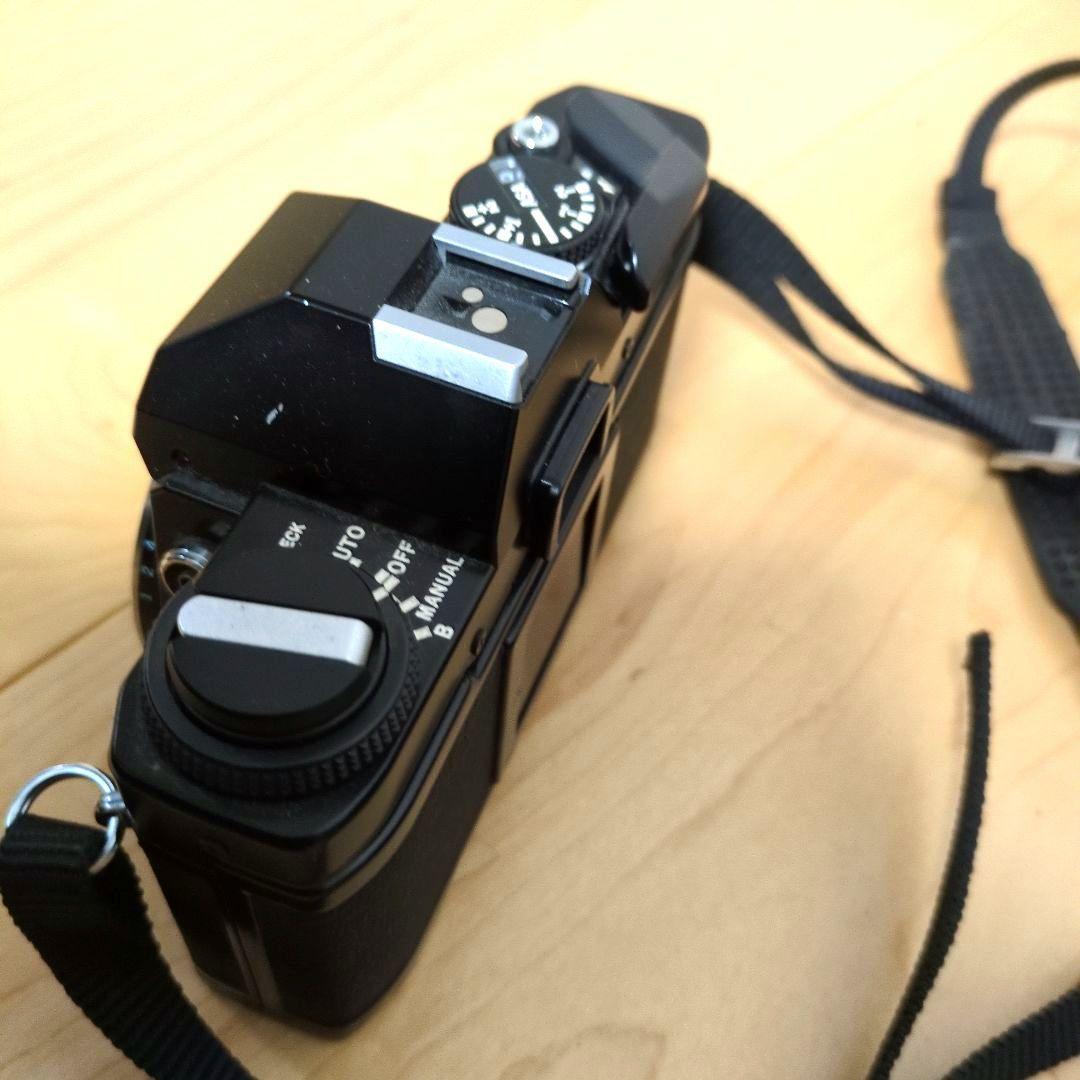 ジャンク】 Canon コンパクトカメラ まとめ売り Yahoo!オークション