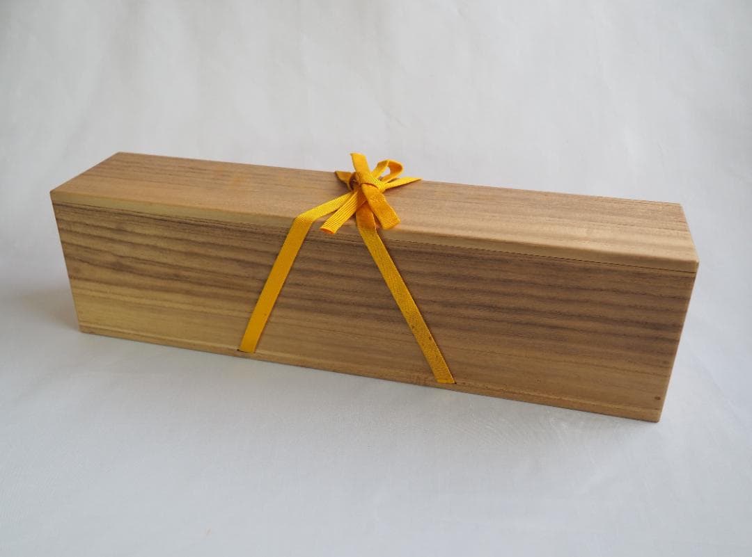 12代中里太郎右衛門造（無庵）『絵唐津筒向付5客』（