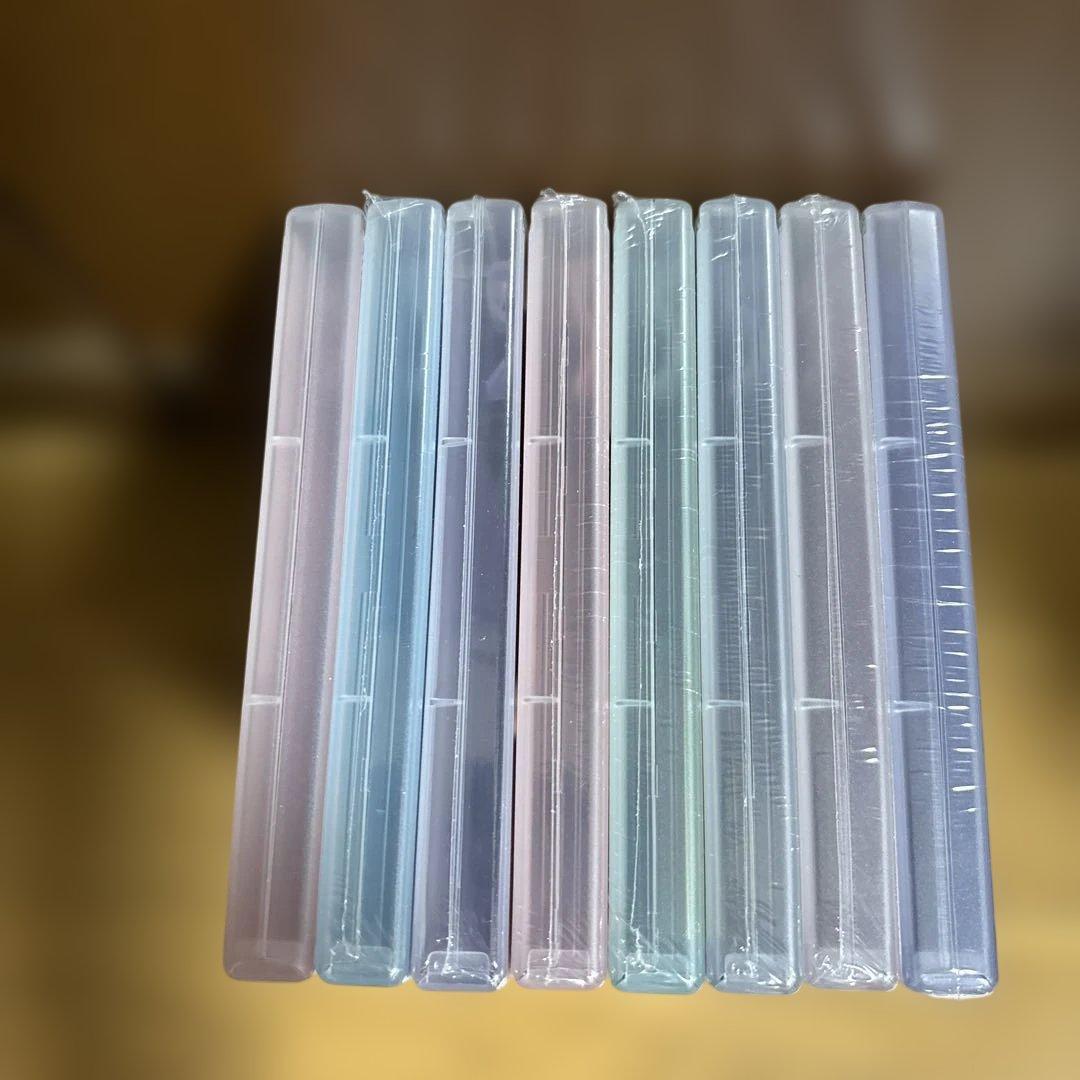 ジブリ 22セット未開封品 ジブリ22セット未開封品 ジブリ関連