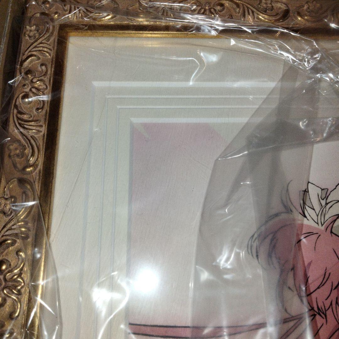 魔法少女まどか☆マギカアルティメットまどか 円環之理 浮世絵 - メルカリ