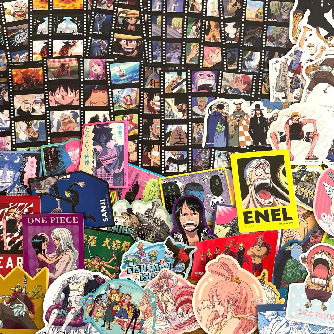 160点以上】キャラクターグッズ 大量まとめ売り - メルカリ