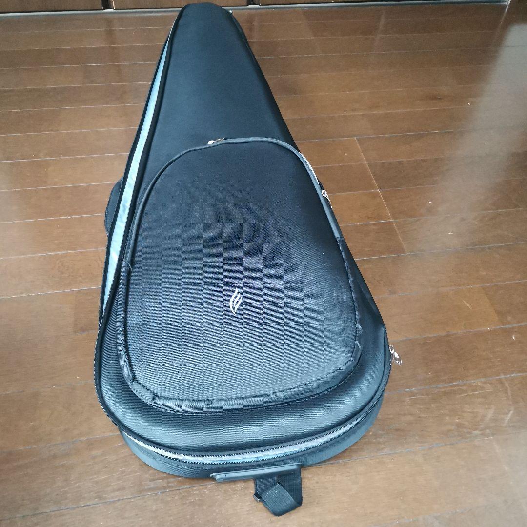 ENYA NOVA GO SONIC　 新品同様