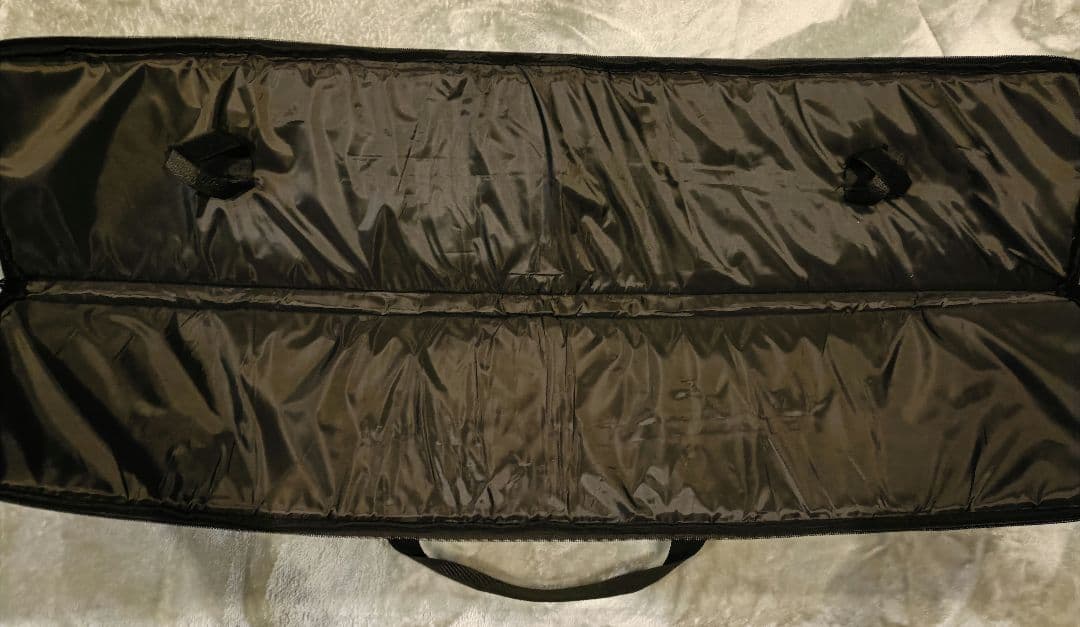 東京マルイ　次世代電動ガン MK18 Mod.1