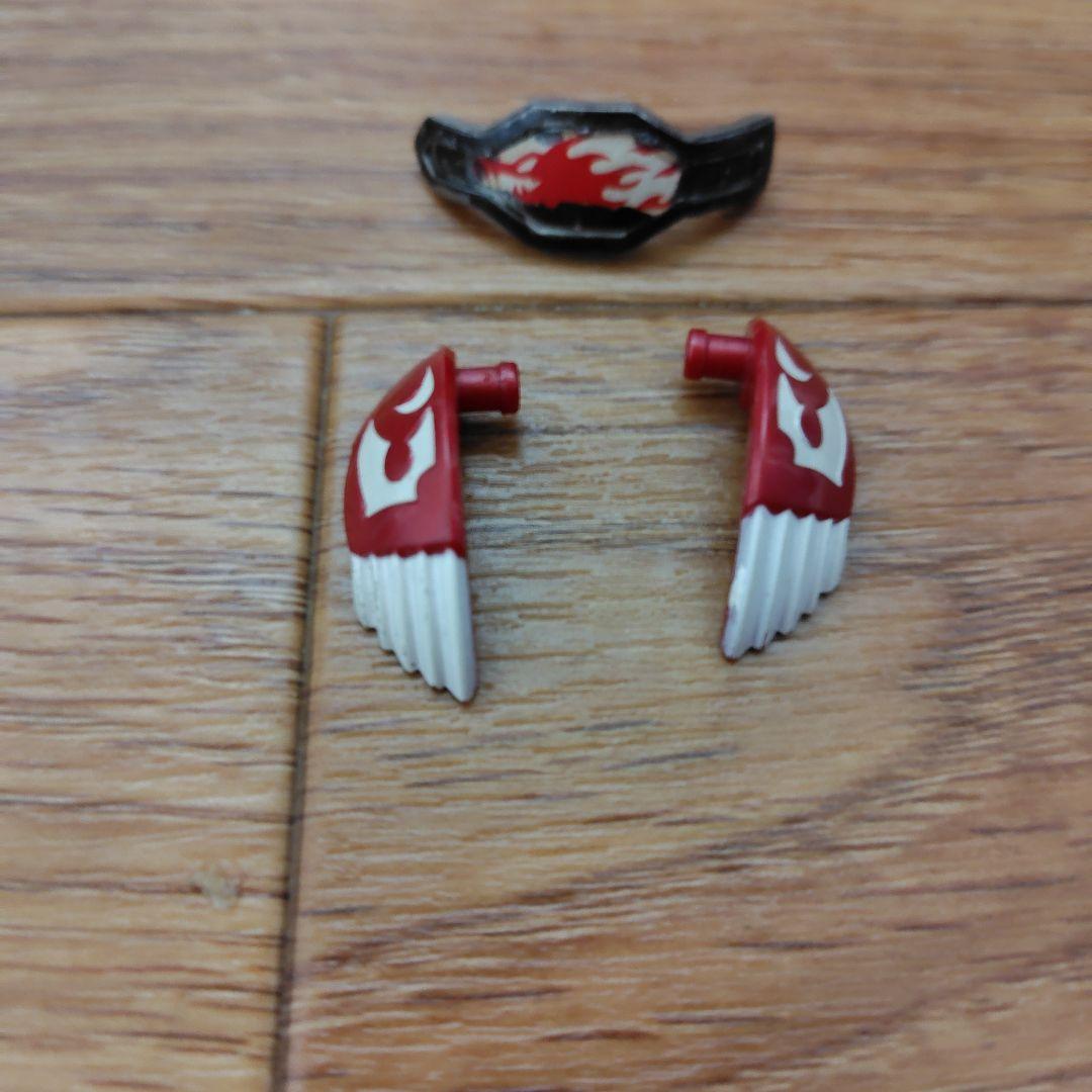 爆丸・爆テクシリーズ　１１個まとめ売り　双ダブリュ・突ゲルなど