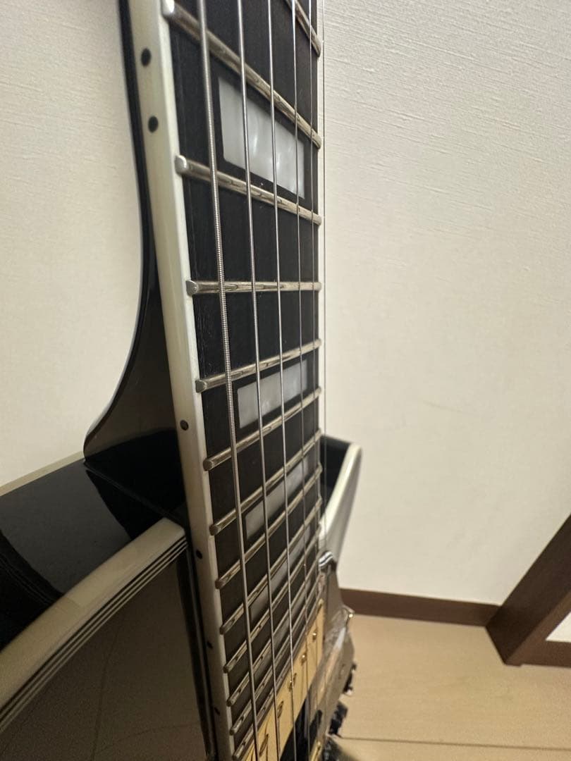 ギター Epiphone Les Paul Custom 2023