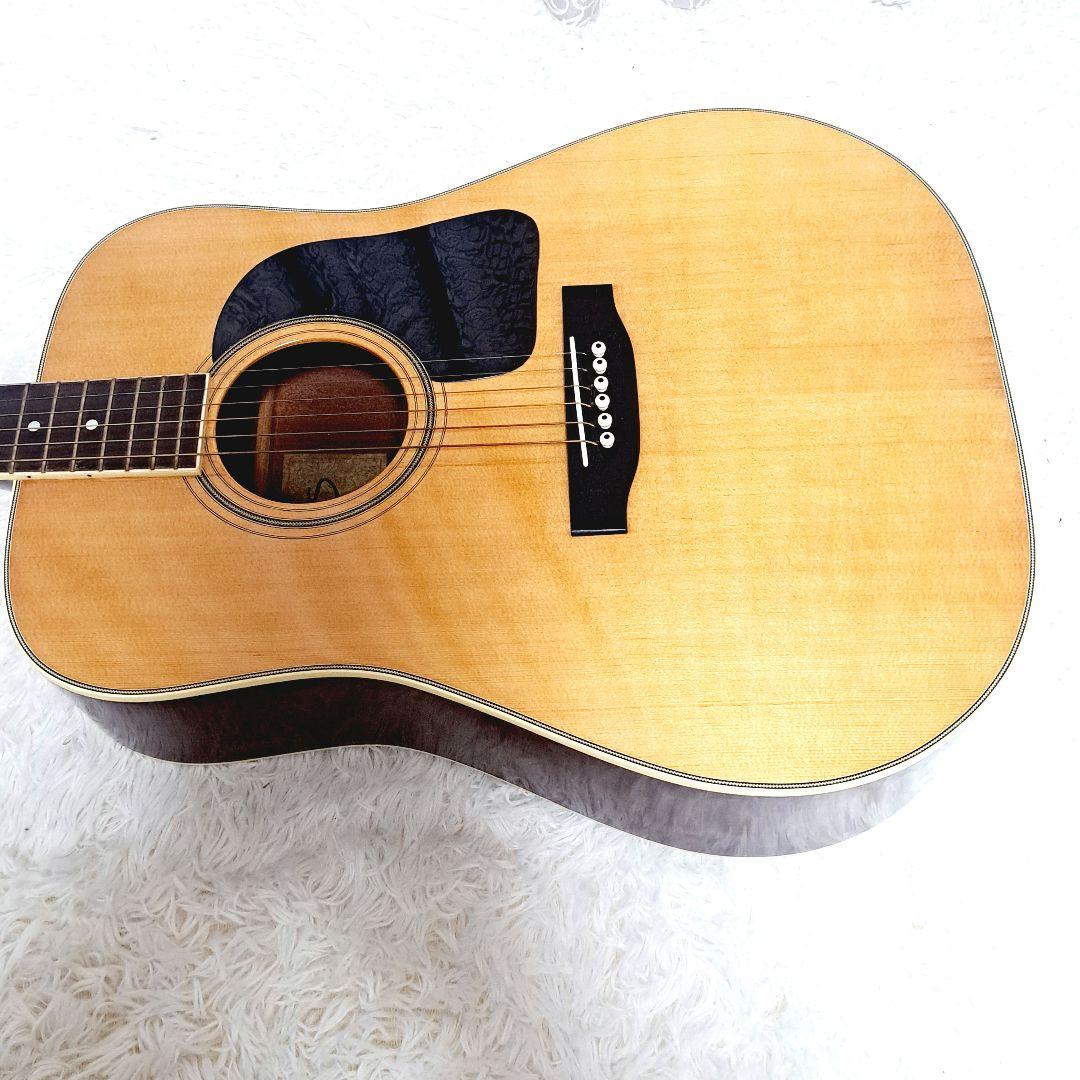 鈴木バイオリン Three S GR-20 ケース付き　超希少