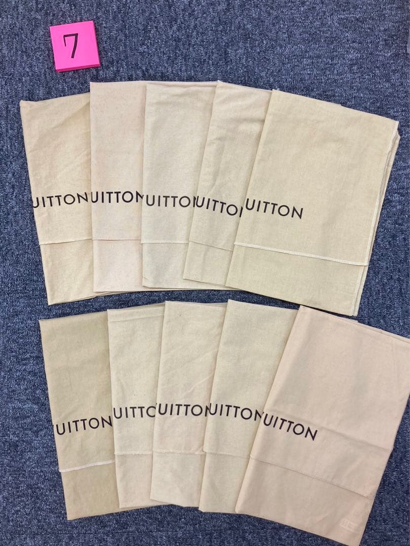 台湾作家・PET テープ【 rai 様 ご希望商品】 〜9/7迄