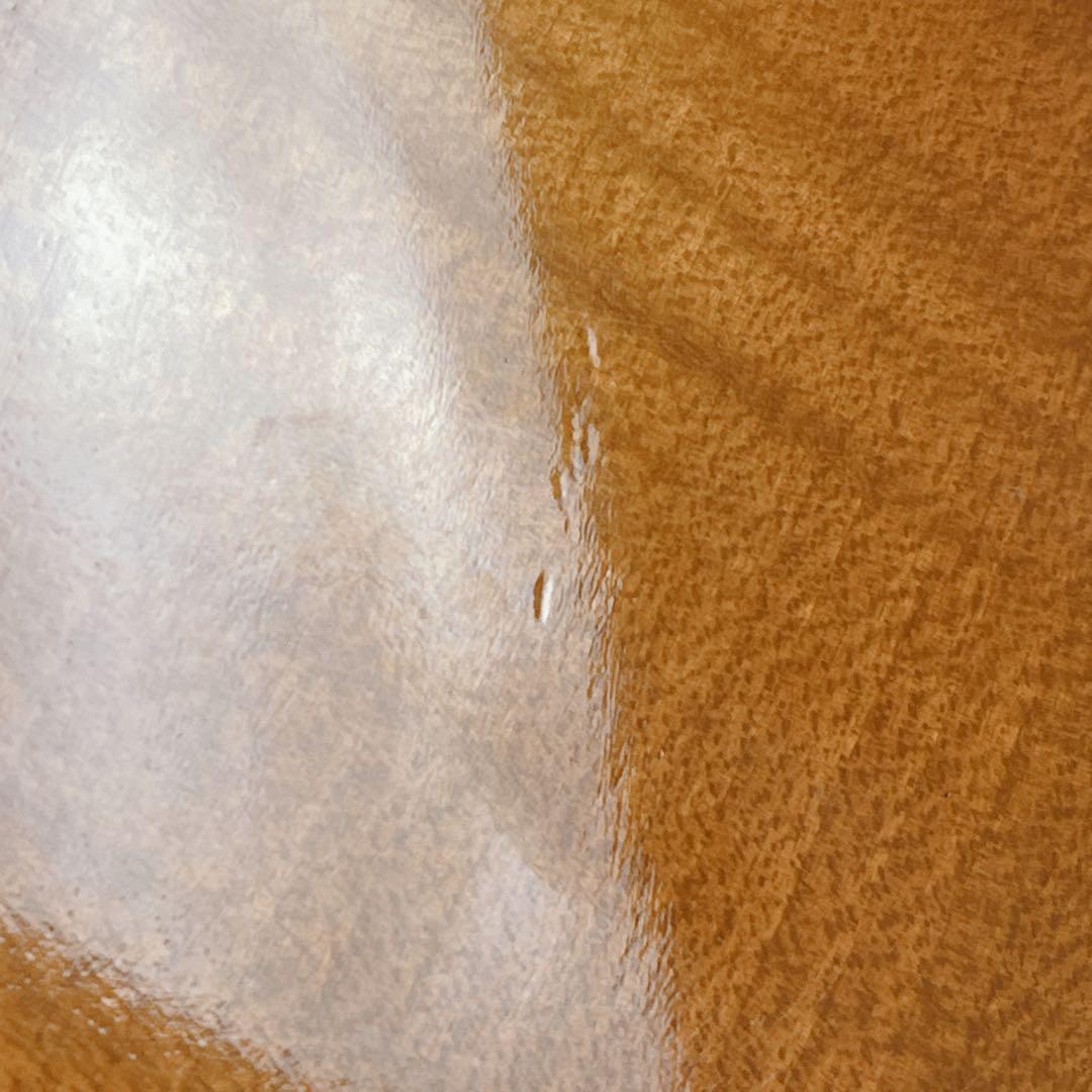 K.Shimora No.70H 1993年 4/4 バイオリン SUGITO