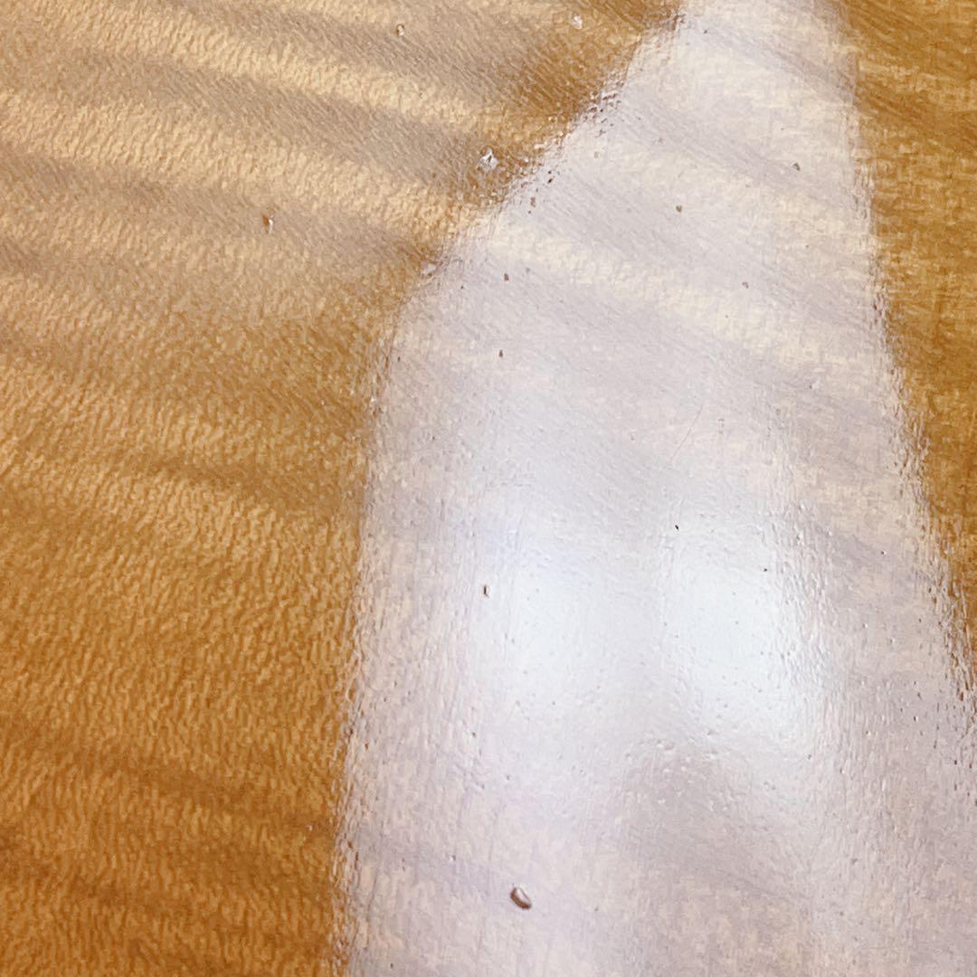 K.Shimora No.70H 1993年 4/4 バイオリン SUGITO