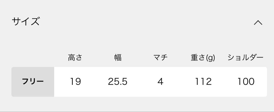 Deuxieme Classe CELERI セルリ レザーポーチ バッグ