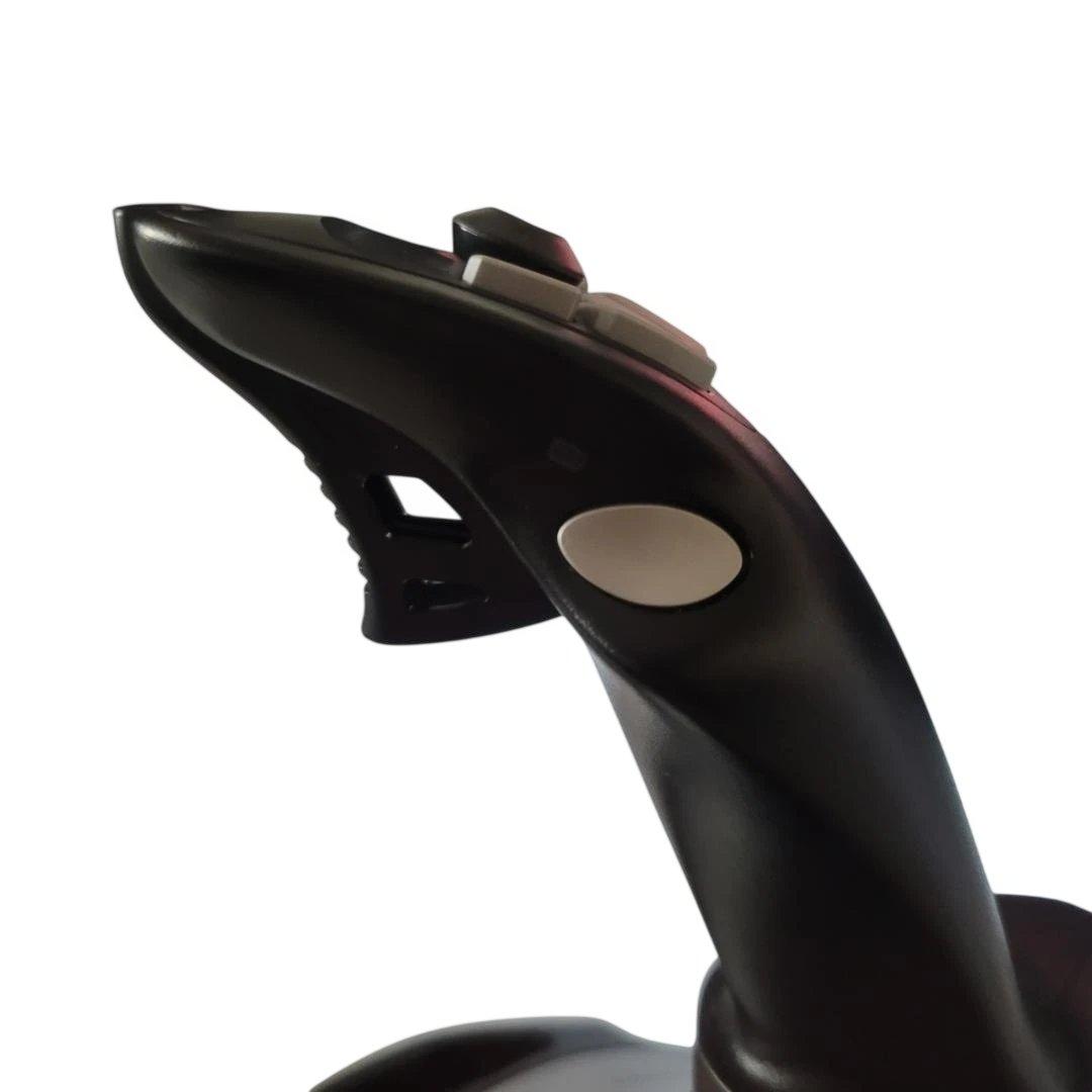 Logitech Extreme 3D Pro ロジテック Logitech Extreme 3D Pro PC