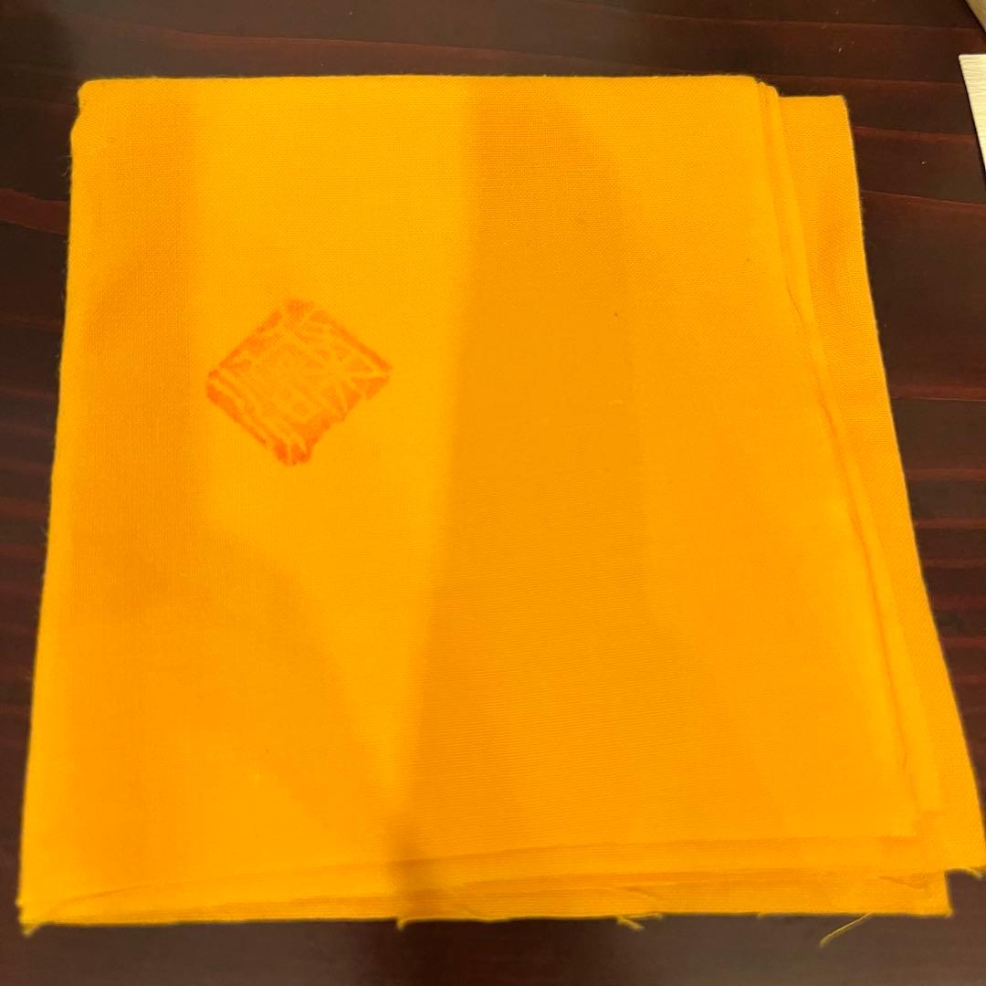 希少・美品】石井康治 流水ボトル 手吹き硝子 共箱つき 希少・美品】